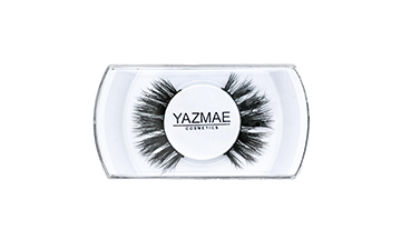 YAZMAE Cosmetics appoints daiz&more